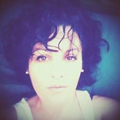 Foto von Maria Illuminata