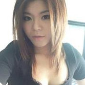 Foto von Paulina Jang