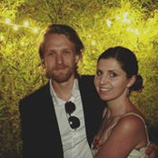 Jaden Lane's photo