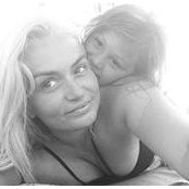 Kerrie la Berry's photo