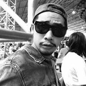 Art Eakasit's photo
