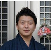 Takeshi Fukumoto's photo
