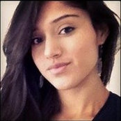 Karina Ambrizs foto