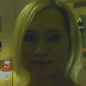 Foto von Tammy Stanley