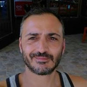 Foto di Michael Melpous