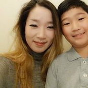 Jaemee Lees foto