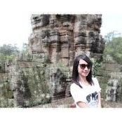 Cinnamon Pcl's photo