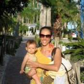 Foto von Kelly-Anne Grundling-Bradley