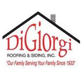 DiGiorgi Roofing & Siding Inc's profile photo