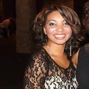 Sophia Gaither's photo