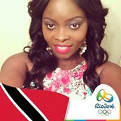 Abena Hoyte's photo