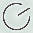 Glassman Lighting's profile photo