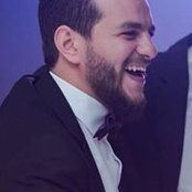 Samir Guirguis's photo