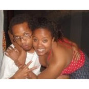 Natasha Mohamed's photo