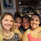 Maritza Baskerville's photo