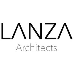 LANZA Architects