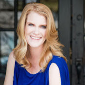 Felicia Bender's photo
