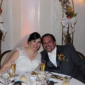 Julie Wolf's photo