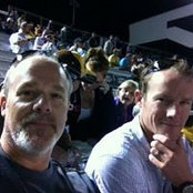Timothy Babb's photo