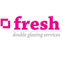 Fresh Double Glazing Services