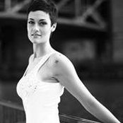 Natalie Filettiさんの写真