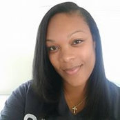 Candice Galloway's photo