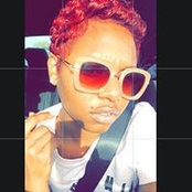 Demi Dunlap's photo