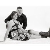 Christine McLeod-White's photo