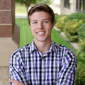 James Deringer's photo