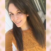 Katherine Hoffmanns foto