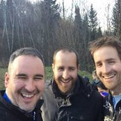 Patrice Dupuis's photo