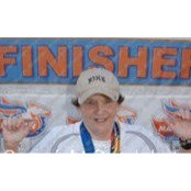 Flo Walter's photo