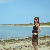 TRish Yeo's photo