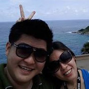 Phang VM's photo
