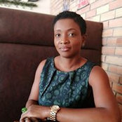 Foto von Francisca Taylor