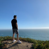 Sensen Chen's photo