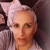 Tracey Williams's photo