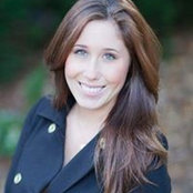 Jennifer Schimpf RE's photo