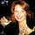 cyndi_fritz