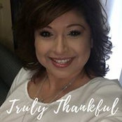 Anita Heiser's photo
