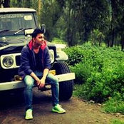Rohit Gandhi's photo