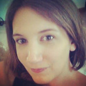 Emily Jacobsさんの写真