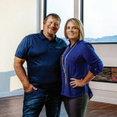 Maves Construction's profile photo