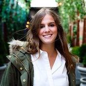 Carla Ponton's photo