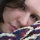 lisa_lemay24