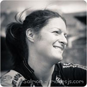 Foto von Aurélie Barré