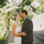 Sarah Caputo's photo