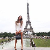 Goni Guy's photo