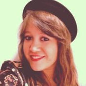 Mayra Oviedo's photo