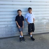 Michelle Lauderman's photo